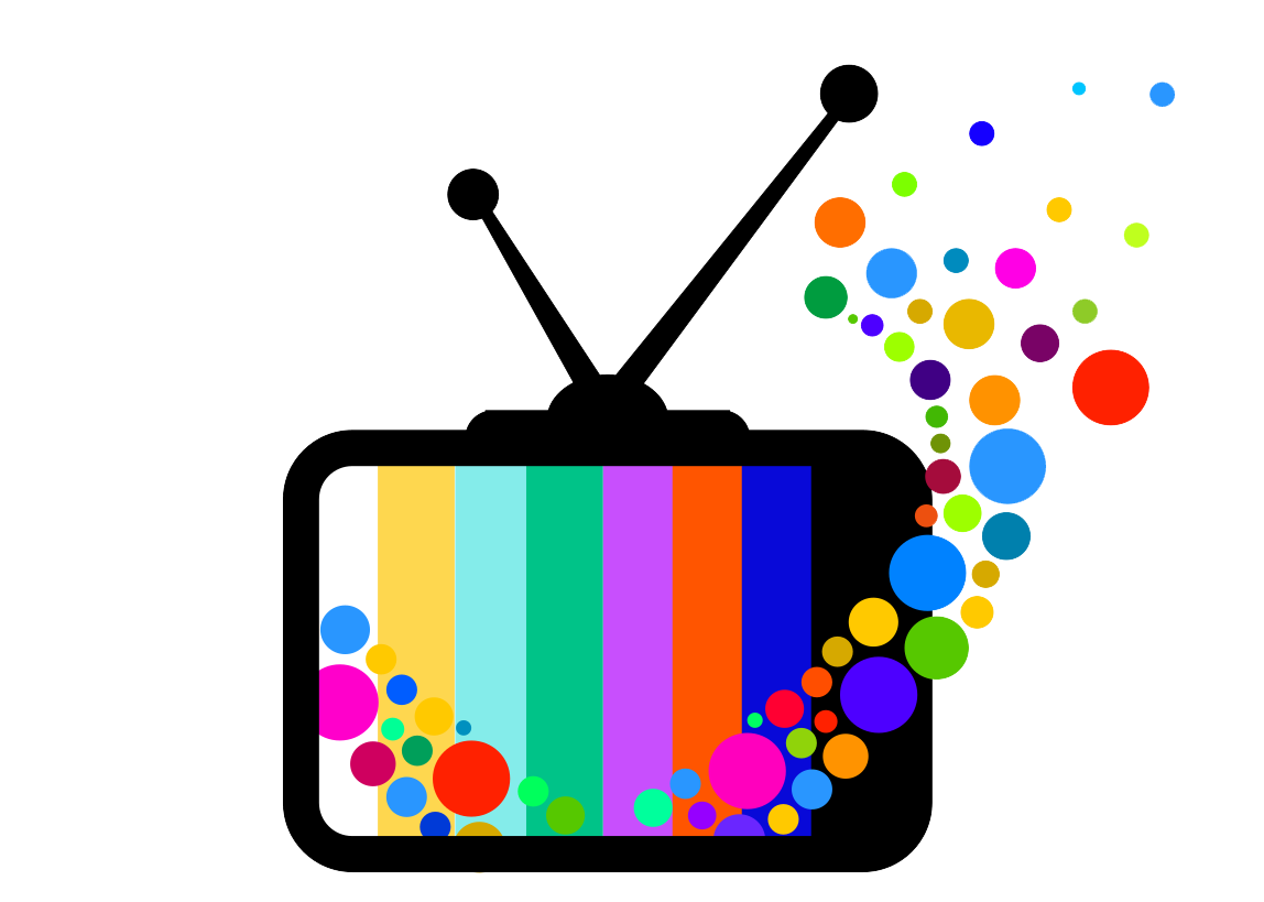 Logo png